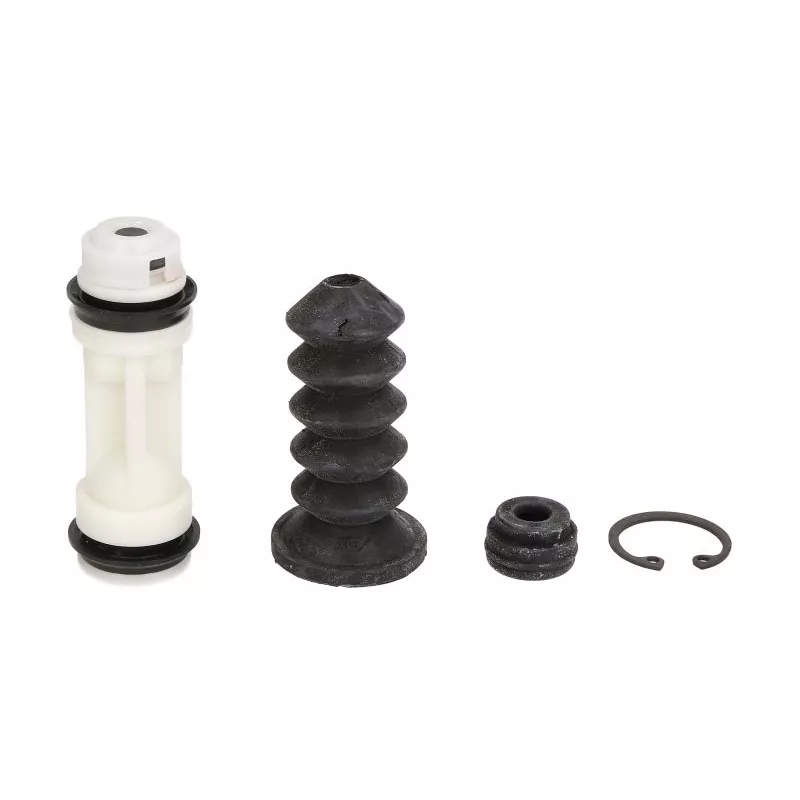 Kit d'assemblage, cylindre émetteur d'embrayage VALEO 2500322