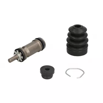 Kit d'assemblage, cylindre émetteur d'embrayage VALEO 2501400