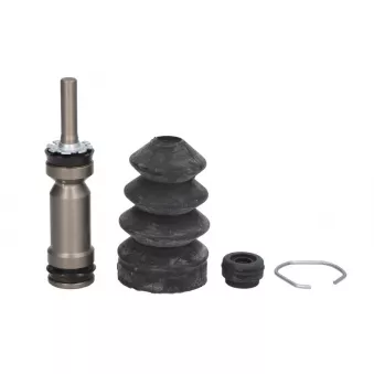 Kit d'assemblage, cylindre émetteur d'embrayage VALEO 2500100