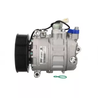 Compresseur, climatisation VALEO