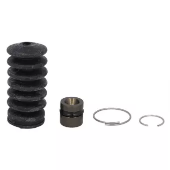 Kit d'assemblage, cylindre récepteur d'embrayage VALEO 3501325