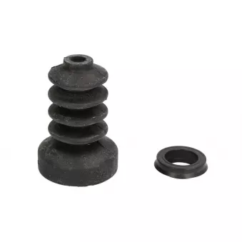 Kit d'assemblage, cylindre récepteur d'embrayage VALEO 3500925