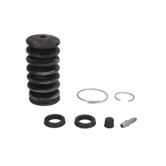 Kit d'assemblage, cylindre récepteur d'embrayage VALEO