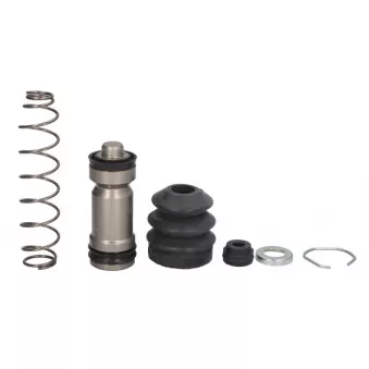 Kit d'assemblage, cylindre émetteur d'embrayage VALEO 2501325