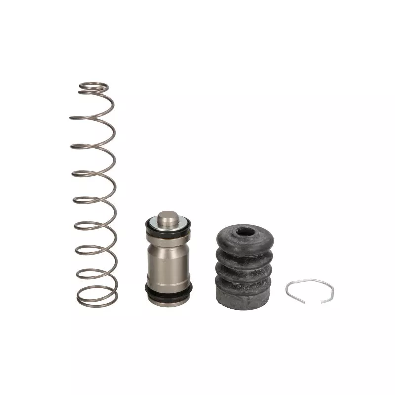 Kit d'assemblage, cylindre émetteur d'embrayage VALEO 2500428