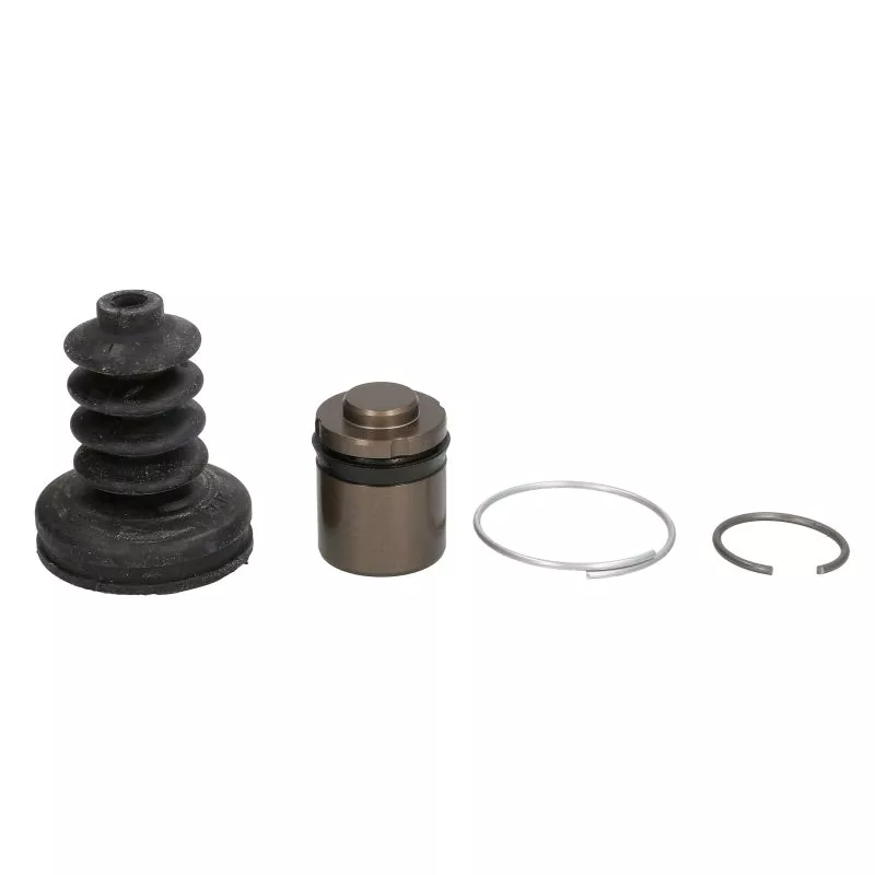 Kit d'assemblage, cylindre récepteur d'embrayage VALEO 3504900