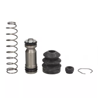 Kit d'assemblage, cylindre émetteur d'embrayage VALEO 2502100