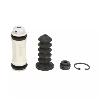 Kit d'assemblage, cylindre émetteur d'embrayage VALEO