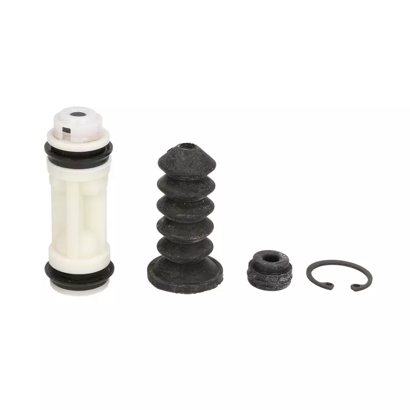 Kit d'assemblage, cylindre émetteur d'embrayage VALEO 2501900