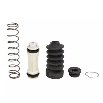 Kit d'assemblage, cylindre émetteur d'embrayage VALEO