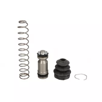 Kit d'assemblage, cylindre émetteur d'embrayage VALEO 2502600