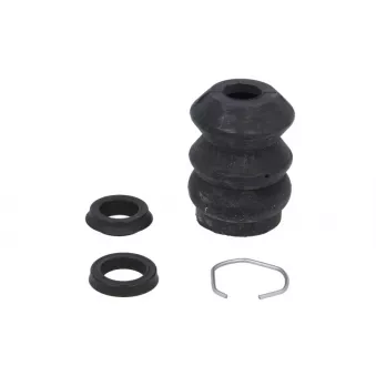 Kit d'assemblage, cylindre émetteur d'embrayage VALEO 2501525