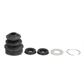 Kit d'assemblage, cylindre émetteur d'embrayage VALEO 2501700