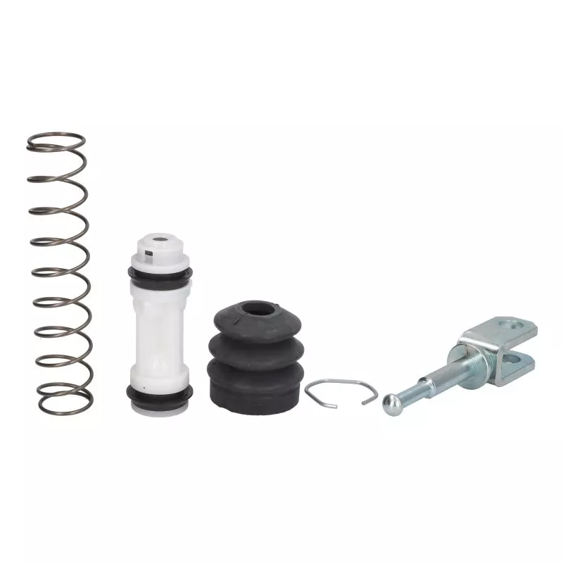 Kit d'assemblage, cylindre émetteur d'embrayage VALEO 2501523
