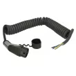 Cable de charge EV PHEV véhicule électrique ou hybride PHOENIX CONTACT 1627130 - Visuel 3