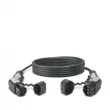 Cable de charge EV PHEV véhicule électrique ou hybride PHOENIX CONTACT 1627982 - Visuel 2
