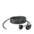 Câble de charge, véhicule électrique PHOENIX CONTACT PHX1627366 - Visuel 2