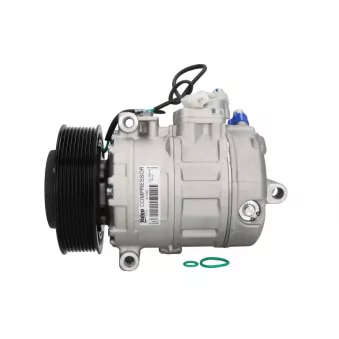 Compresseur, climatisation VALEO