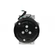 Compresseur, climatisation VALEO 813020 - Visuel 2