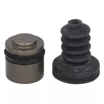 Kit d'assemblage, cylindre récepteur d'embrayage VALEO