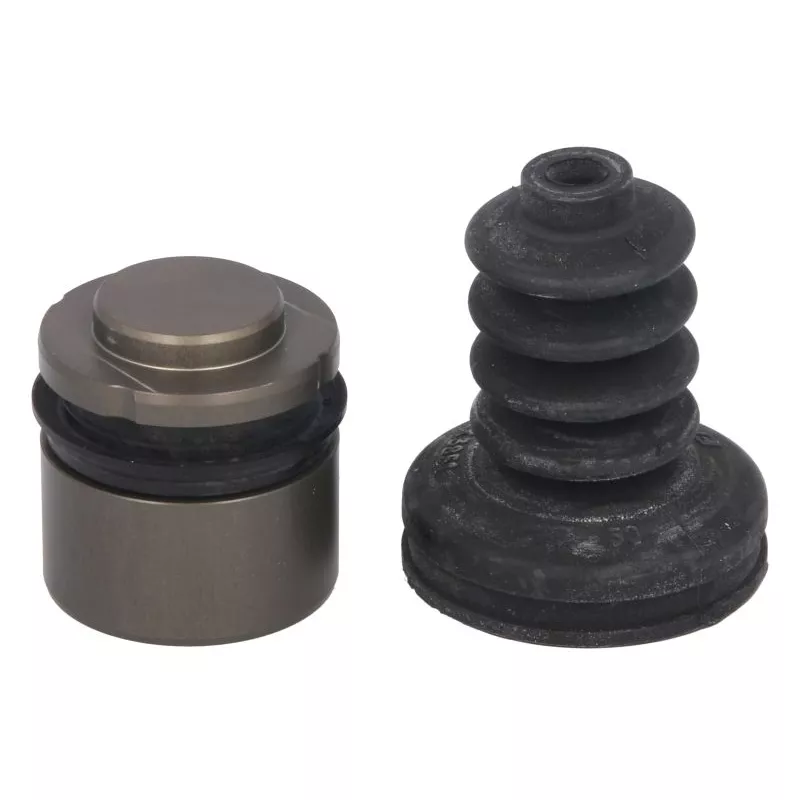 Kit d'assemblage, cylindre récepteur d'embrayage VALEO 3501338