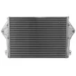 Intercooler, échangeur VALEO 818528 - Visuel 2