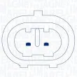 Lève-vitre avant droit MAGNETI MARELLI 350103165600 - Visuel 2