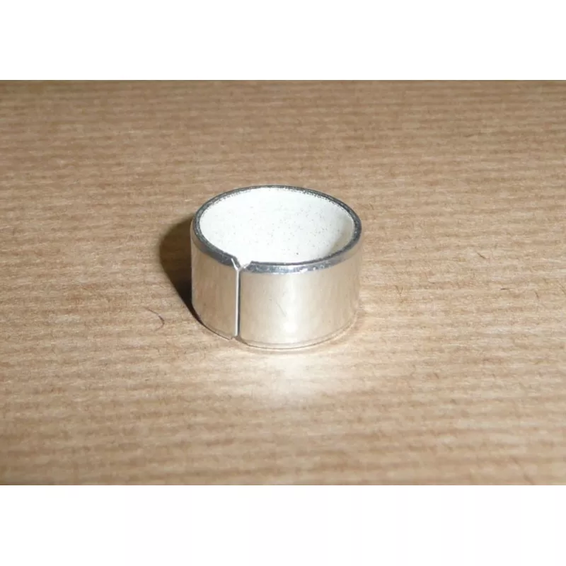 Roulement, boîte de vitesses OE 215868545R - Visuel 1