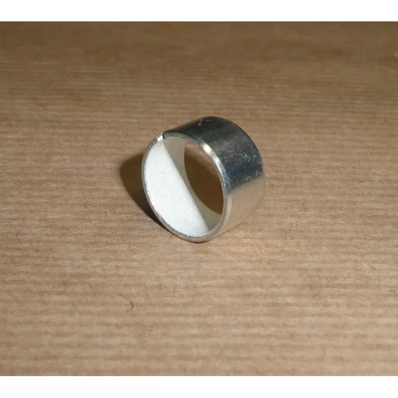 Roulement, boîte de vitesses OE 215868545R - Visuel 2