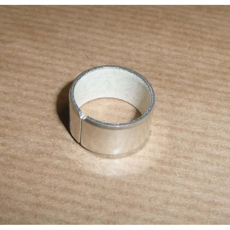 Roulement, boîte de vitesses OE 215868545R - Visuel 3