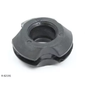 Cache moteur TEKNÖR R 62191