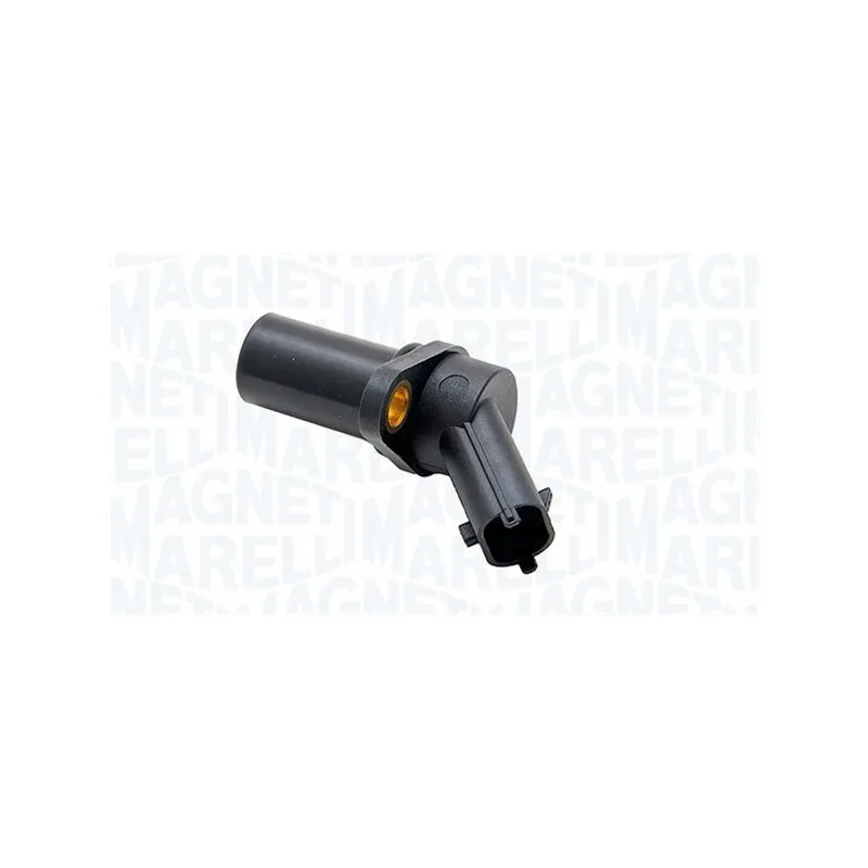 Capteur d'angle, vilebrequin MAGNETI MARELLI 064848019010