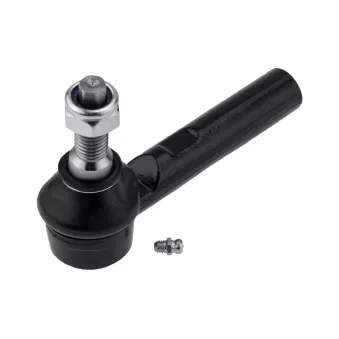 Rotule de barre de connexion TEKNÖR SKZ-CH-063