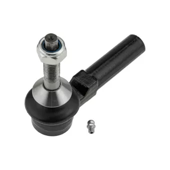 Rotule de barre de connexion avant  TEKNÖR SKZ-CH-064