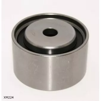 Poulie renvoi/transmission, courroie de distribution ENGI TENSIONER