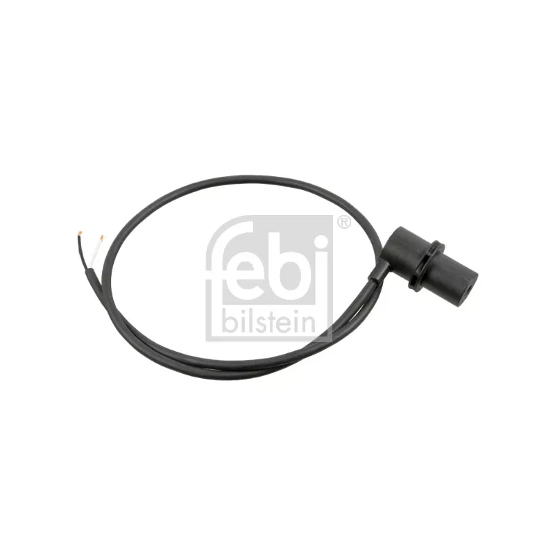 Capteur, position d'arbre à cames FEBI BILSTEIN 180719