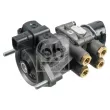 Valve de commande de frein, frein de service FEBI BILSTEIN 180660 - Visuel 1