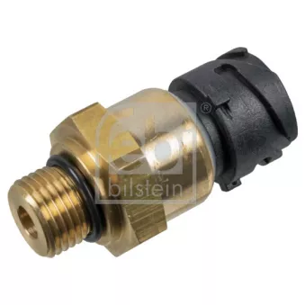 Capteur, système d'air comprimé FEBI BILSTEIN 180632