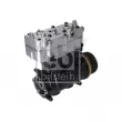 Compresseur, système d'air comprimé FEBI BILSTEIN 180650 - Visuel 2