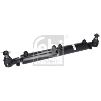 Vérin, direction assistée FEBI BILSTEIN