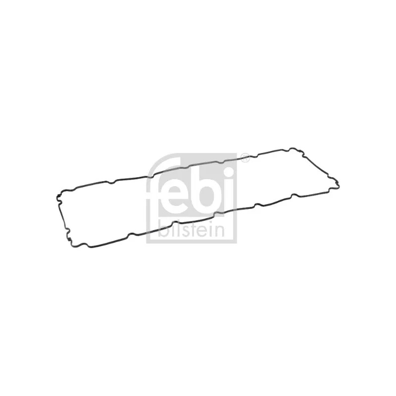 Joint d'étanchéité, carter d'huile FEBI BILSTEIN 180883