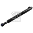 Cylindre culbuteur, cabine FEBI BILSTEIN 180450 - Visuel 1