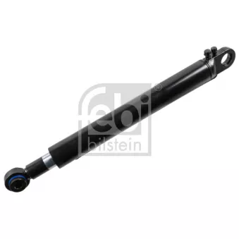 Cylindre culbuteur, cabine FEBI BILSTEIN 180450