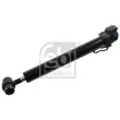 Cylindre culbuteur, cabine FEBI BILSTEIN 180449 - Visuel 1
