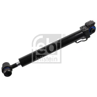 Cylindre culbuteur, cabine FEBI BILSTEIN 180449