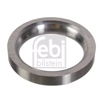 Siège rapporté de soupape FEBI BILSTEIN 180473