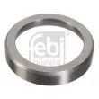 Siège rapporté de soupape FEBI BILSTEIN 180471 - Visuel 2