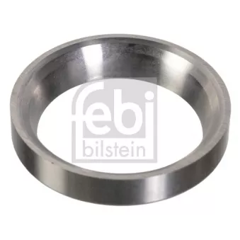 Siège rapporté de soupape FEBI BILSTEIN 180471