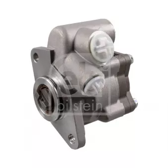 Pompe hydraulique, direction FEBI BILSTEIN 180928
