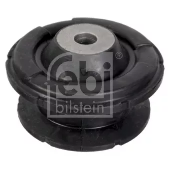 Butée élastique, cabine FEBI BILSTEIN 180965